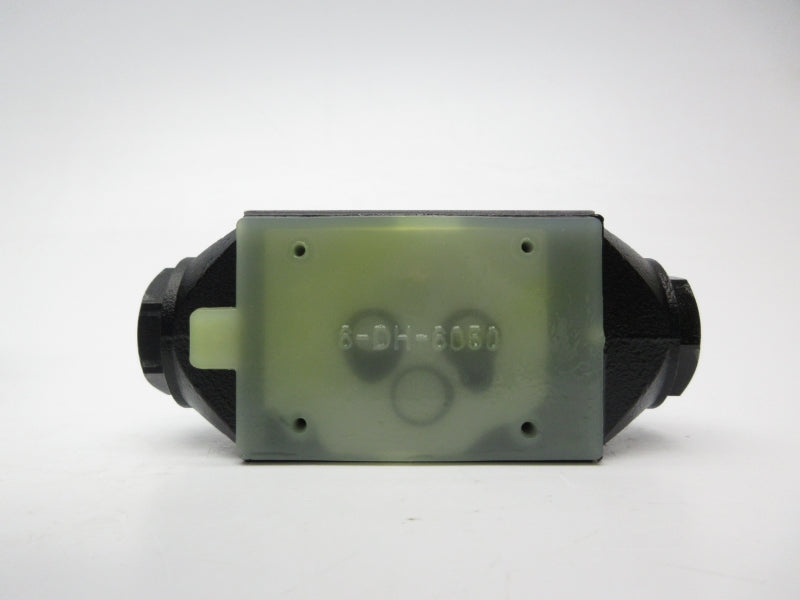 ATOS HR-01250 NSNP