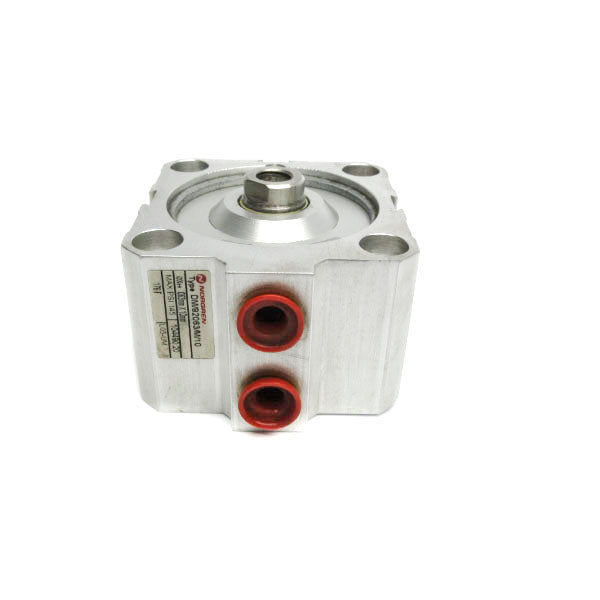 NORGREN DM/92063/M/10 145PSI UNMP