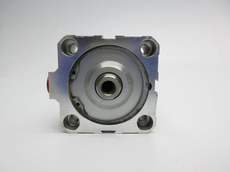 NORGREN DM/92063/M/10 145PSI UNMP