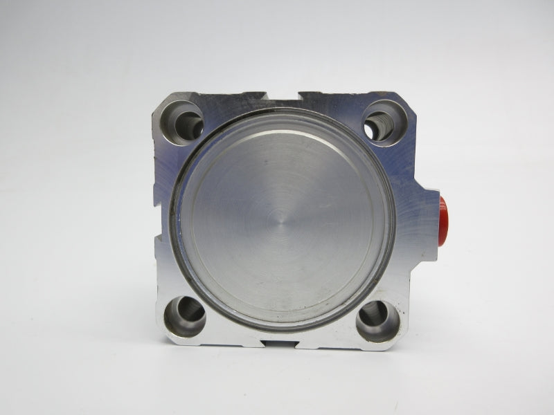 NORGREN DM/92063/M/10 145PSI UNMP