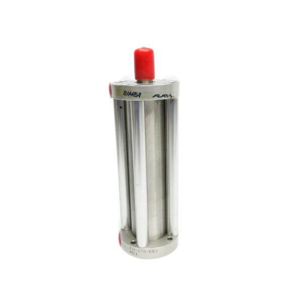 BIMBA FO-176-EE1 NSNP