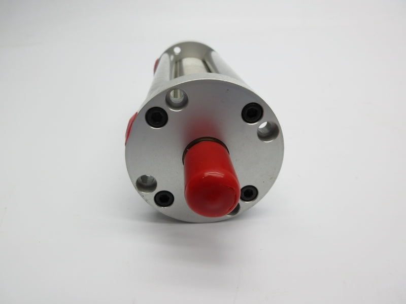 BIMBA FO-176-EE1 NSNP