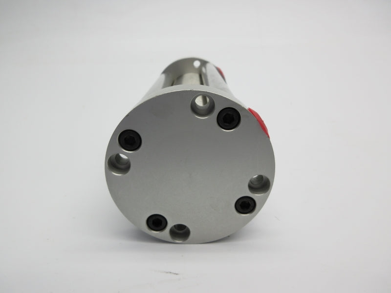 BIMBA FO-176-EE1 NSNP