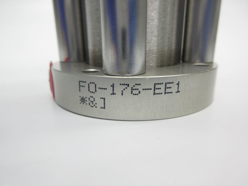 BIMBA FO-176-EE1 NSNP