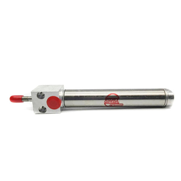BIMBA BF-043-D NSNP