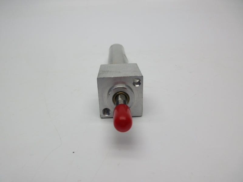 BIMBA BF-043-D NSNP
