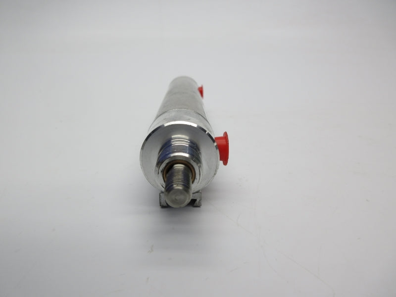 AVENTICS 1062X02-04I-03 250PSI NSNP