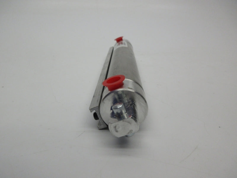 AVENTICS 1062X02-04I-03 250PSI NSNP