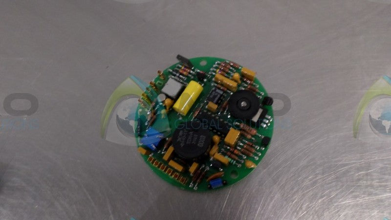 1151-597 MODULE  NSNP