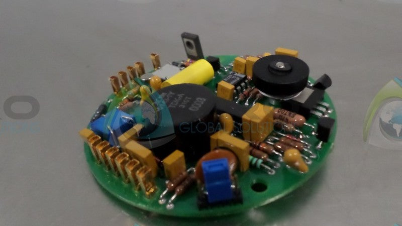 1151-597 MODULE  NSNP