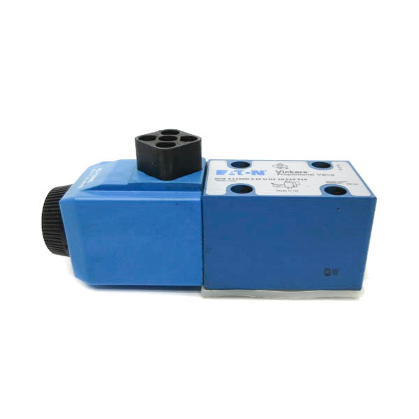 EATON KCG3L160DZMUH110P15T14 1.6A NSNP