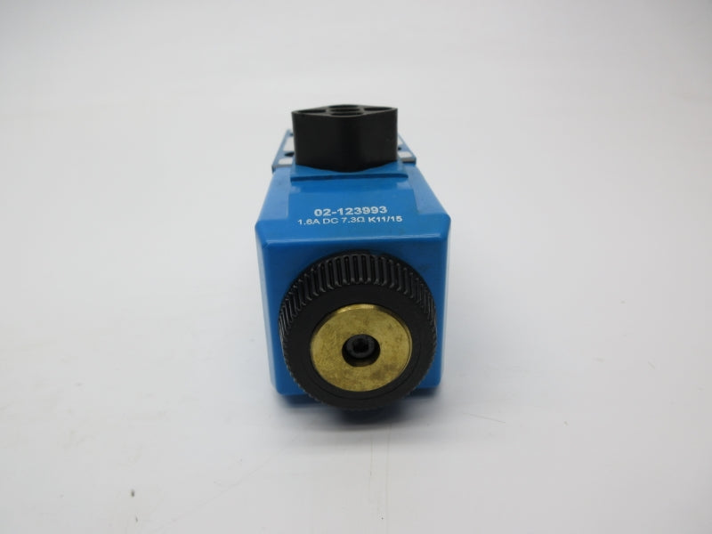 EATON KCG3L160DZMUH110P15T14 1.6A NSNP