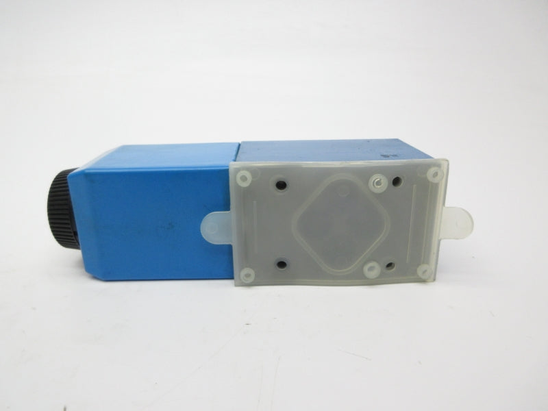 EATON KCG3L160DZMUH110P15T14 1.6A NSNP