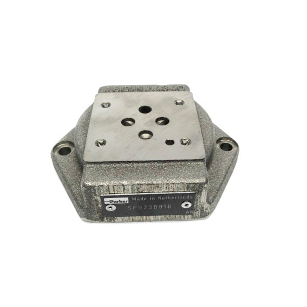 PARKER SPD23B910 NSNP