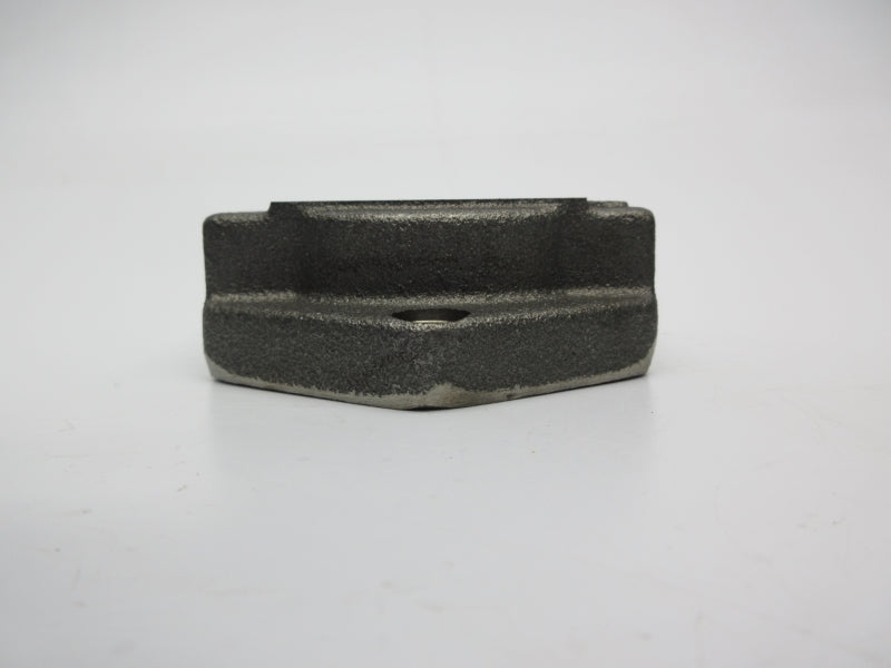 PARKER SPD23B910 NSNP