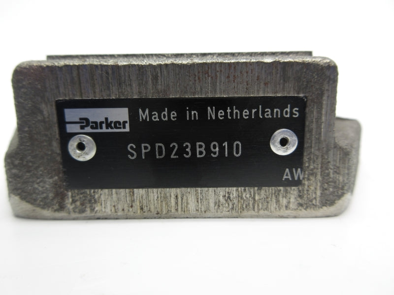 PARKER SPD23B910 NSNP