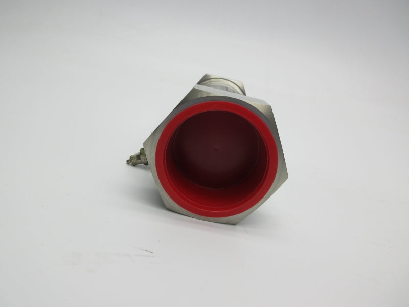 MERIAM INSTRUMENTS 50MW20-2 70'F NSNP