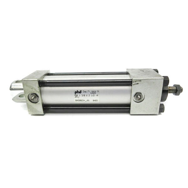 PHD HVK1-3/8X2-1/2-M-P-U 04568234-01 NSNP