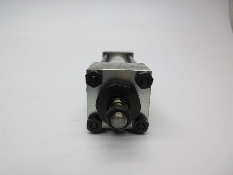 PHD HVK1-3/8X2-1/2-M-P-U 04568234-01 NSNP