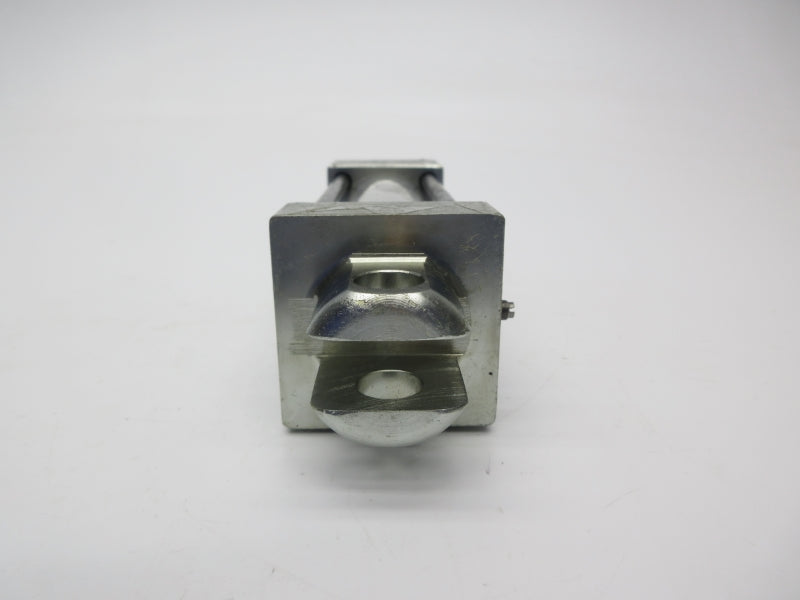 PHD HVK1-3/8X2-1/2-M-P-U 04568234-01 NSNP