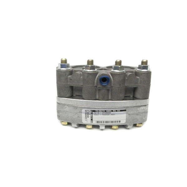 TOLOMATIC 07330220 NSNP