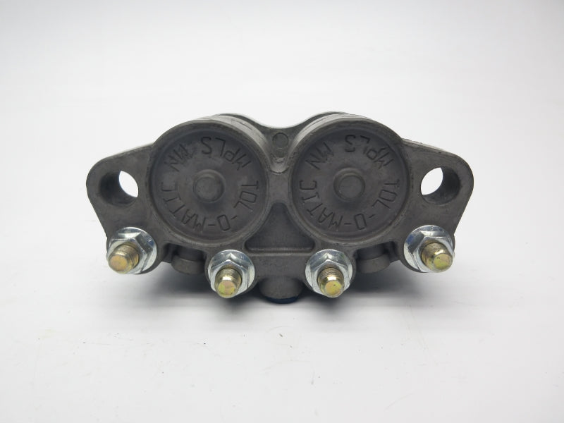 TOLOMATIC 07330220 NSNP