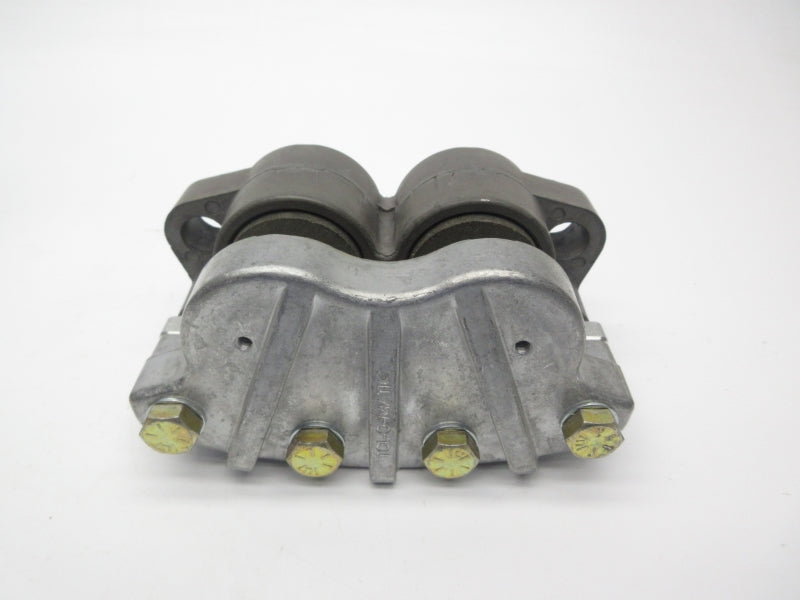 TOLOMATIC 07330220 NSNP