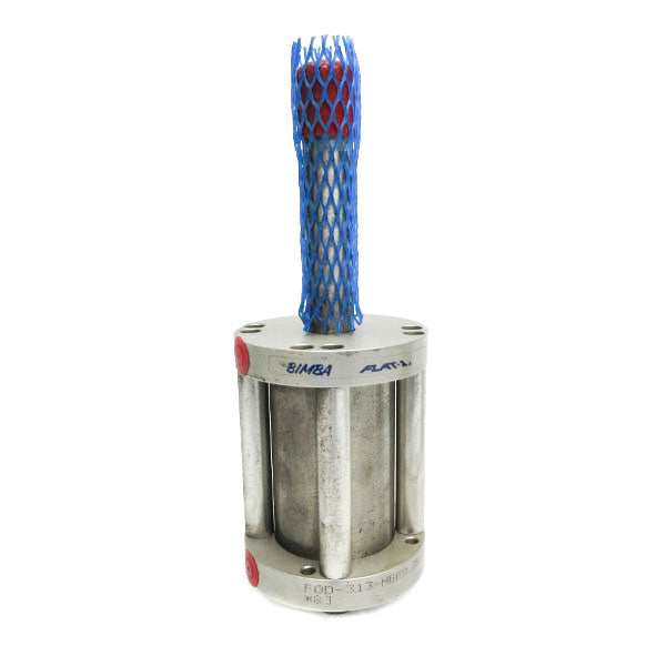 BIMBA FOD-313-HEE0.75 NSNP