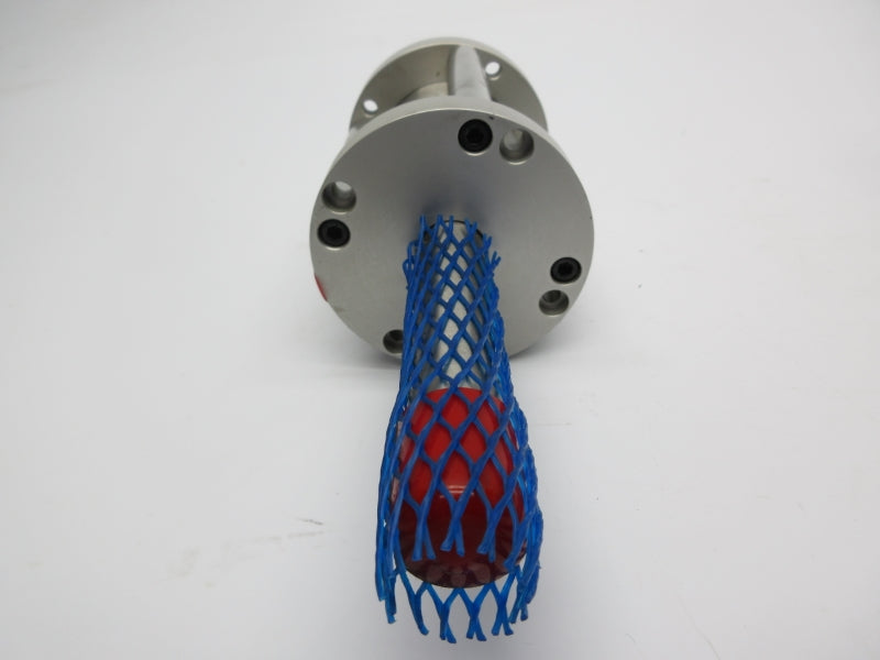 BIMBA FOD-313-HEE0.75 NSNP