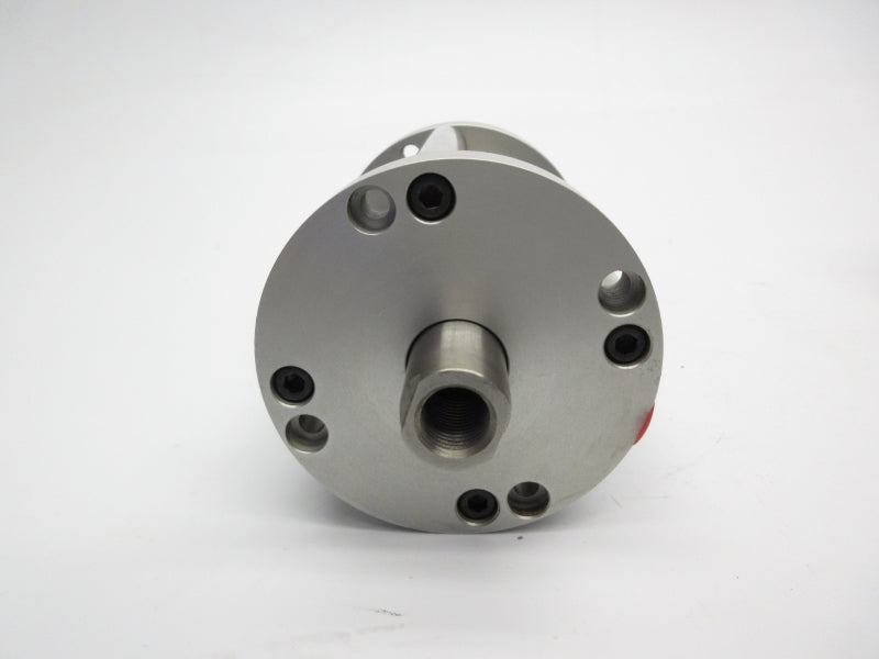 BIMBA FOD-313-HEE0.75 NSNP