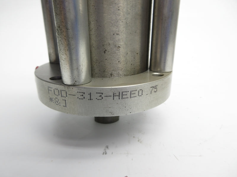BIMBA FOD-313-HEE0.75 NSNP