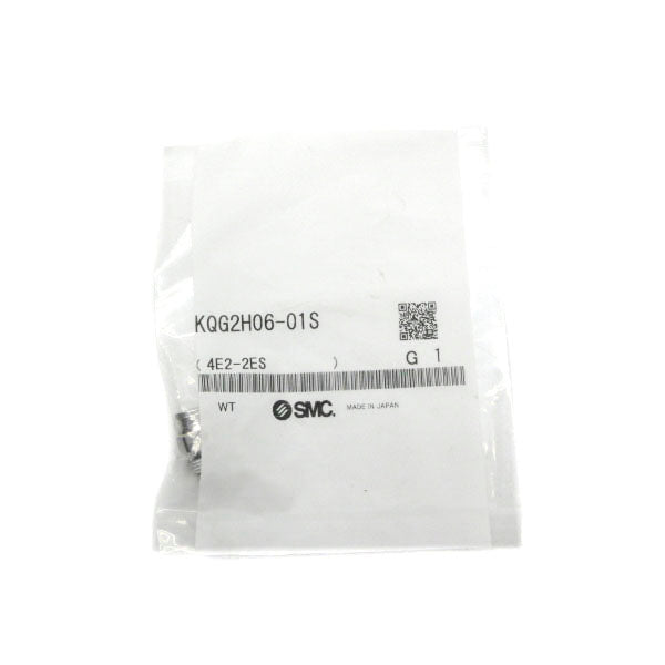 SMC KQG2H06-01S NSMP