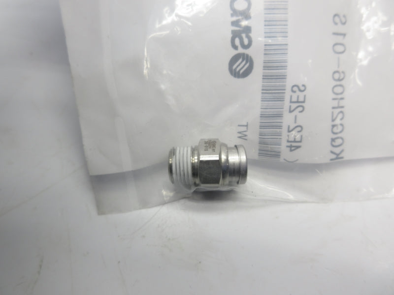 SMC KQG2H06-01S NSMP