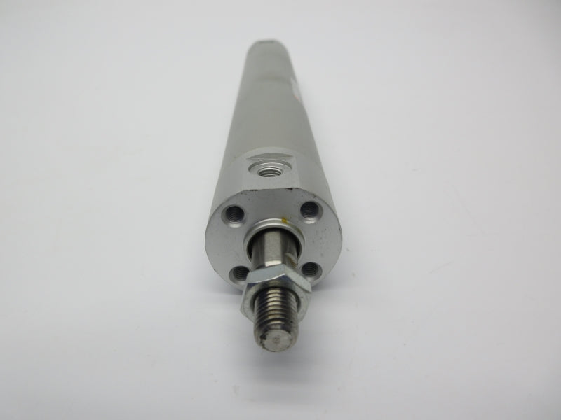 SMC NCDGBN25-0600 145PSI NSNP