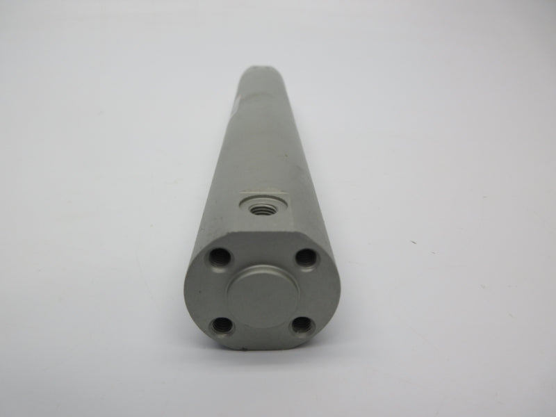 SMC NCDGBN25-0600 145PSI NSNP