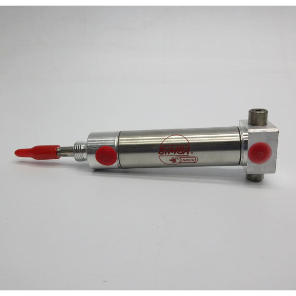 BIMBA BRT-092-D NSNP
