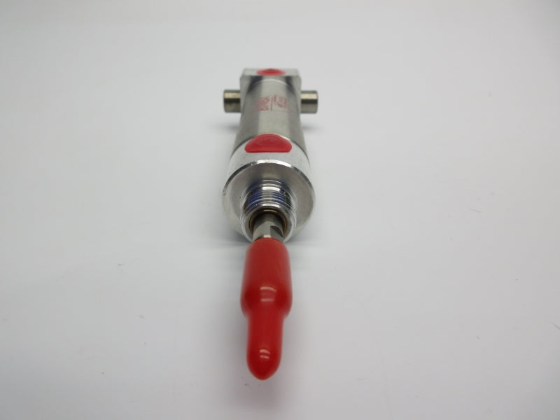 BIMBA BRT-092-D NSNP