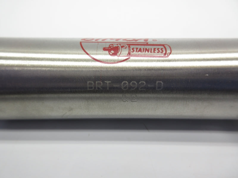 BIMBA BRT-092-D NSNP