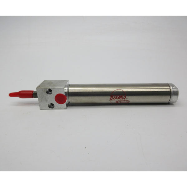 BIMBA BFNR-094-D NSNP