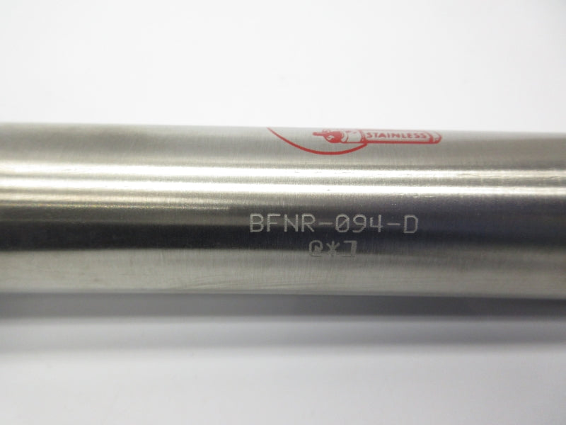 BIMBA BFNR-094-D NSNP