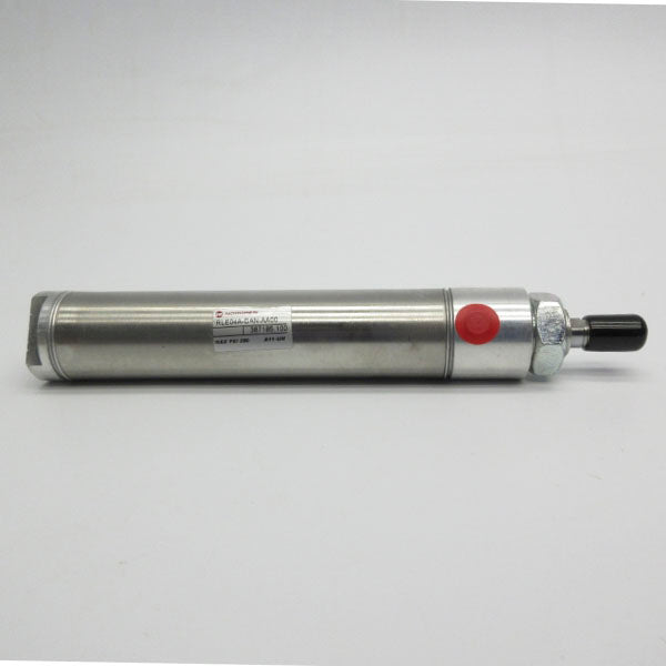 NORGREN RLE04A-DAN-AA00 250PSI NSNP