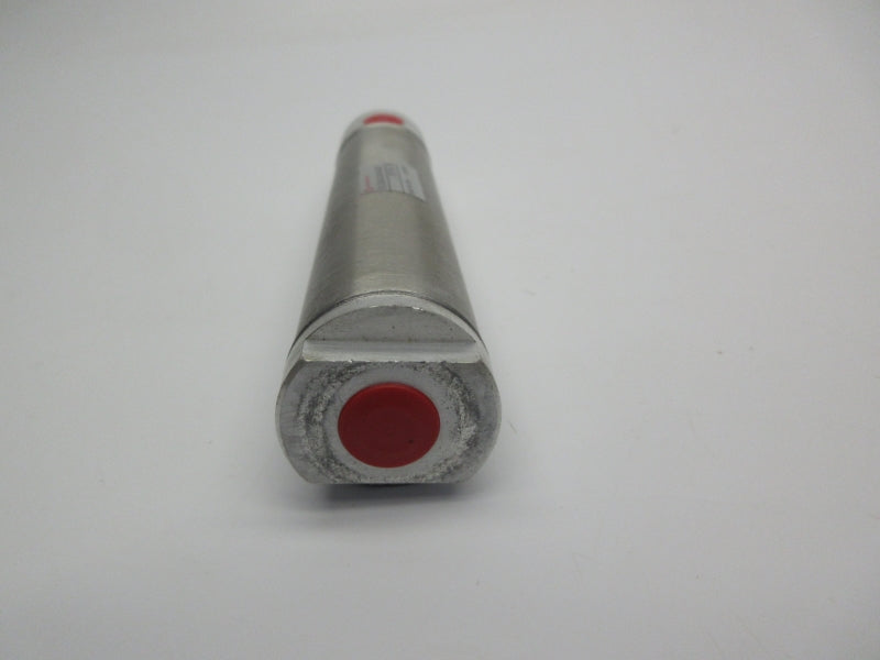 NORGREN RLE04A-DAN-AA00 250PSI NSNP
