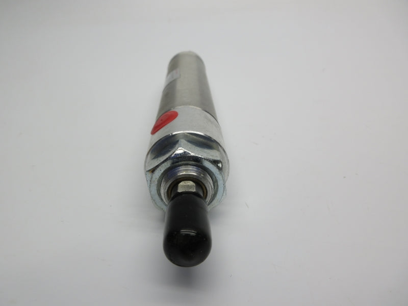 NORGREN RLE04A-DAN-AA00 250PSI NSNP