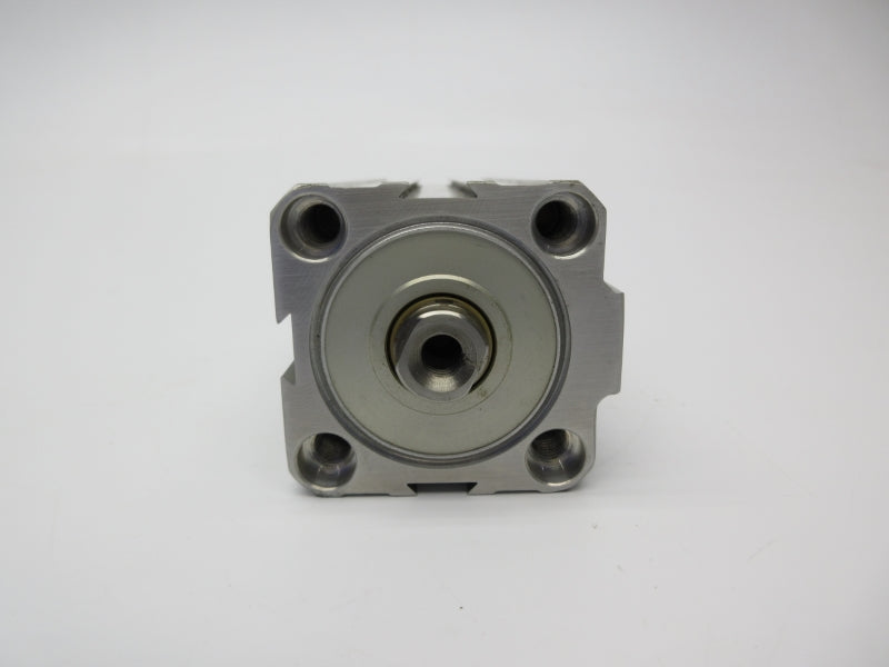 NORGREN DM/92040/M/100 145PSI NSNP