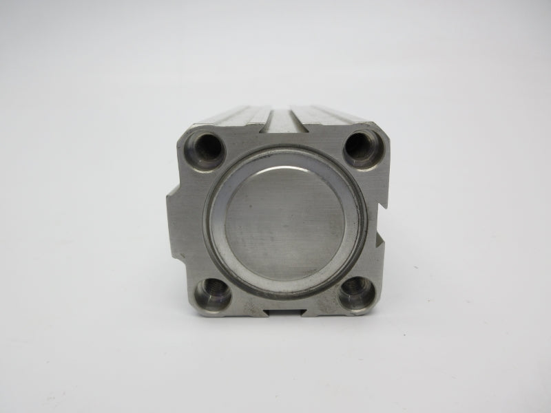 NORGREN DM/92040/M/100 145PSI NSNP