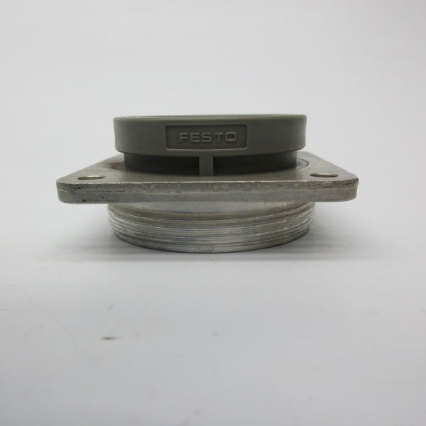 FESTO KDVF-8 NSNP