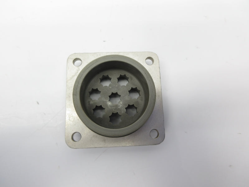 FESTO KDVF-8 NSNP