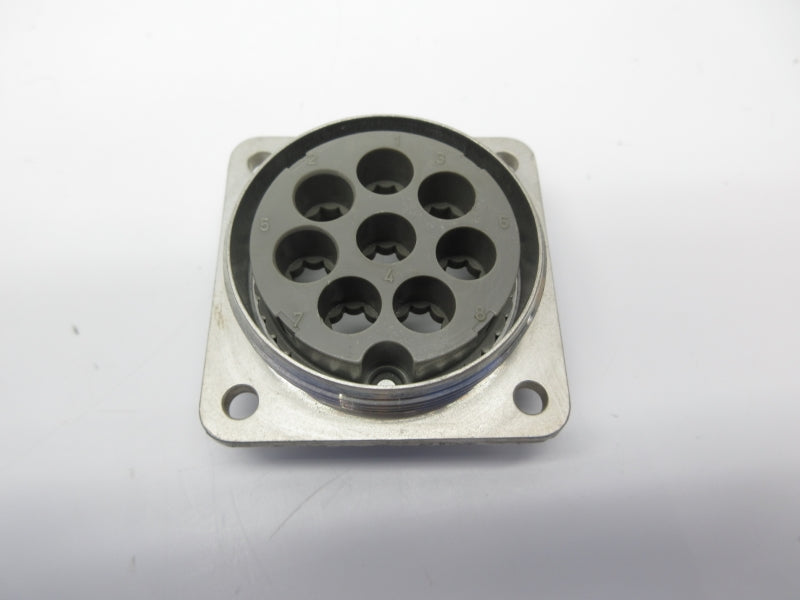 FESTO KDVF-8 NSNP