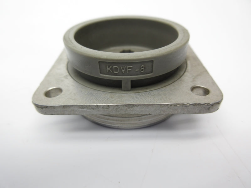 FESTO KDVF-8 NSNP