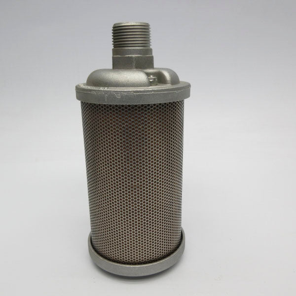 ALLIED WITTAN 0111 M10 NSNP